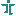 Online Benefits Administration Made Simple | BeneTrac