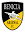 Benicia Arsenal F.C. – Benicia Youth Soccer League