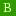 Benidorm Golf Holidays | Club Hire | Hotels | Alicante Spain