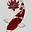 Beni Hanna Koi and Aquapon| Beni Hanna Nishikigoi, LLC | United States