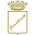 Azienda Agricola Benito Ferrara – Vini d'Irpinia. Greco di Tufo, Fiano di Avellino, Irpinia Aglianico, Taurasi