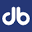 Welcome to the catalog | John Benjamins