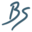 Benjamin Schmid - the complete violinist