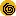 www.benkapulko.com
