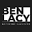 Solo Guitarist | Ben Lacy, Beyond Groove