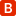 Recent Blog Posts By Ben Nadel