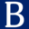 Bennett College | Liberal Arts College in North Carolina