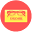 Virtual Try On Software for Glasses - Here you can test and purchase software for a realistic eyeglasses try-on. Try it out right now!