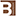 Home | Bennington College