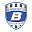 Home | Bennington Soccer