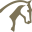 Suspended Domain