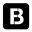BENSAJA Official: Golf - Hospitality - Events - Web Marketing