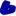 Bensontwins - kites - video - photo - gemini - deep space - phantom