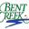 Bent Creek | Jackson, Missouri