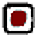 Bento.com Japanese cuisine and restaurant guide