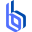 Bentongue - technology is our future