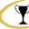 Benton Trophy & Awards - Trophies, Plaques, Awards, Gifts | Sauk Rapids, Central MN