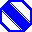 Bentz Engineering LLC Home Page