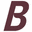 Cough, Cold and Flu Relief, Remedies & Advice | BENYLIN®