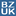 Welcome to benzo.org.uk : Main Page