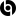 Beograund.com
