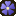 Beowulf Resources