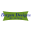 Bergen Designs - Custom Memorial Benches | Bergen Designs Memorial Benches