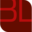 Software and digital solutions publisher | Berger-Levrault