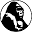 Gorillas und ihren Lebensraum schützen - Berggorilla & Regenwald Direkthilfe e.V.