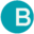 BERGO - Usability consultancy specialising in medical devices