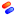 BergSoft Delphi Components - Grid, DBGrid, Spreadsheet