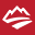 Berg's Ski Shop