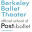 Berkeley Ballet
