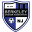 Berkeley Soccer Association | Home