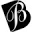 Berkshire Books | A Browser's Bookshop