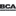 Berkshire Cycling Association