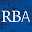 The Royal Berkshire Archives