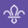 Berkshire Scouts – We prepare young people with skills for life