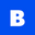 Learn a New Language | Language Classes and Language Training | Berlitz USA