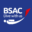 Home - Bermondsey BSAC