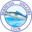 bermudaanglersclub.com