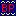 Bernadette Peters - Broadway's Best
