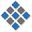 Town Planning Consultants - Hereford, Herefordshire - Kidderminster, Worcestershire, West Midlands