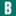 Bernardin Home Canning: Because You Can: Everything you need to preserve food in jars