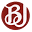 Bernheim-Jeune