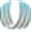 Bernstein Medical - Center for Hair Restoration