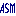Assembly Language Repository