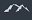 509 Bandwidth Limit Exceeded