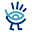 Berwick Family Eyecare – Optometrist in Berwick