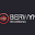 Recording Studio | Berwyn Recording | Berwyn